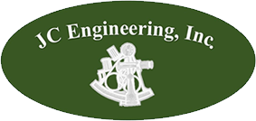 JC Engineering